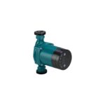 Pompă de circulație electronică Honest HGT679731, clasă energetică A