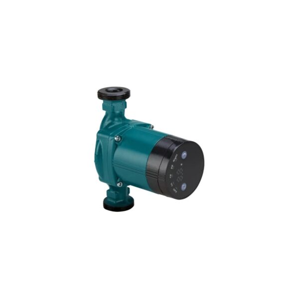 Pompă de circulație electronică Honest HGT679731, clasă energetică A - imagine 1