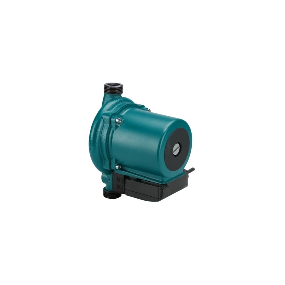 Pompă de circulație pentru panou solar Honest HGT679732 - imagine 1