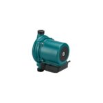 Pompă de circulație pentru panou solar Honest HGT679732