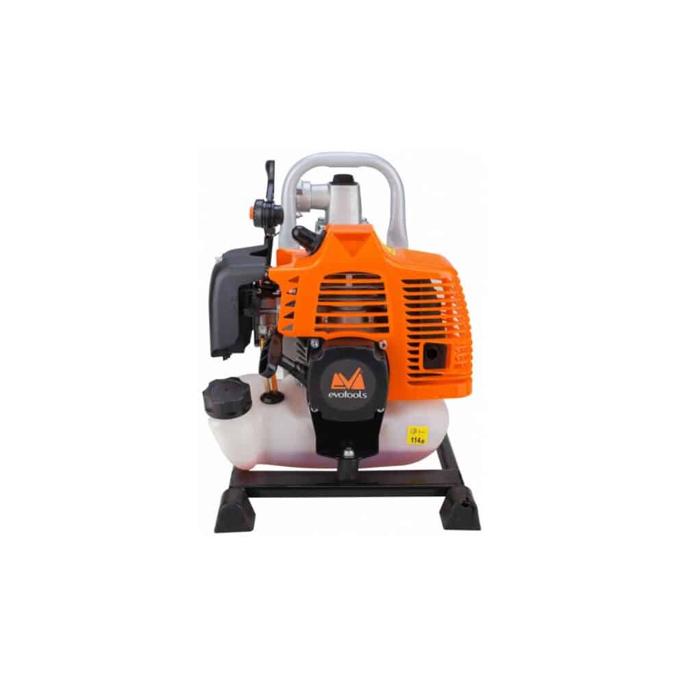 Motopompă evotools WP520 1.6 CP - imagine 2