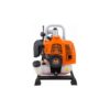 Motopompă evotools WP520 1.6 CP - imagine 2