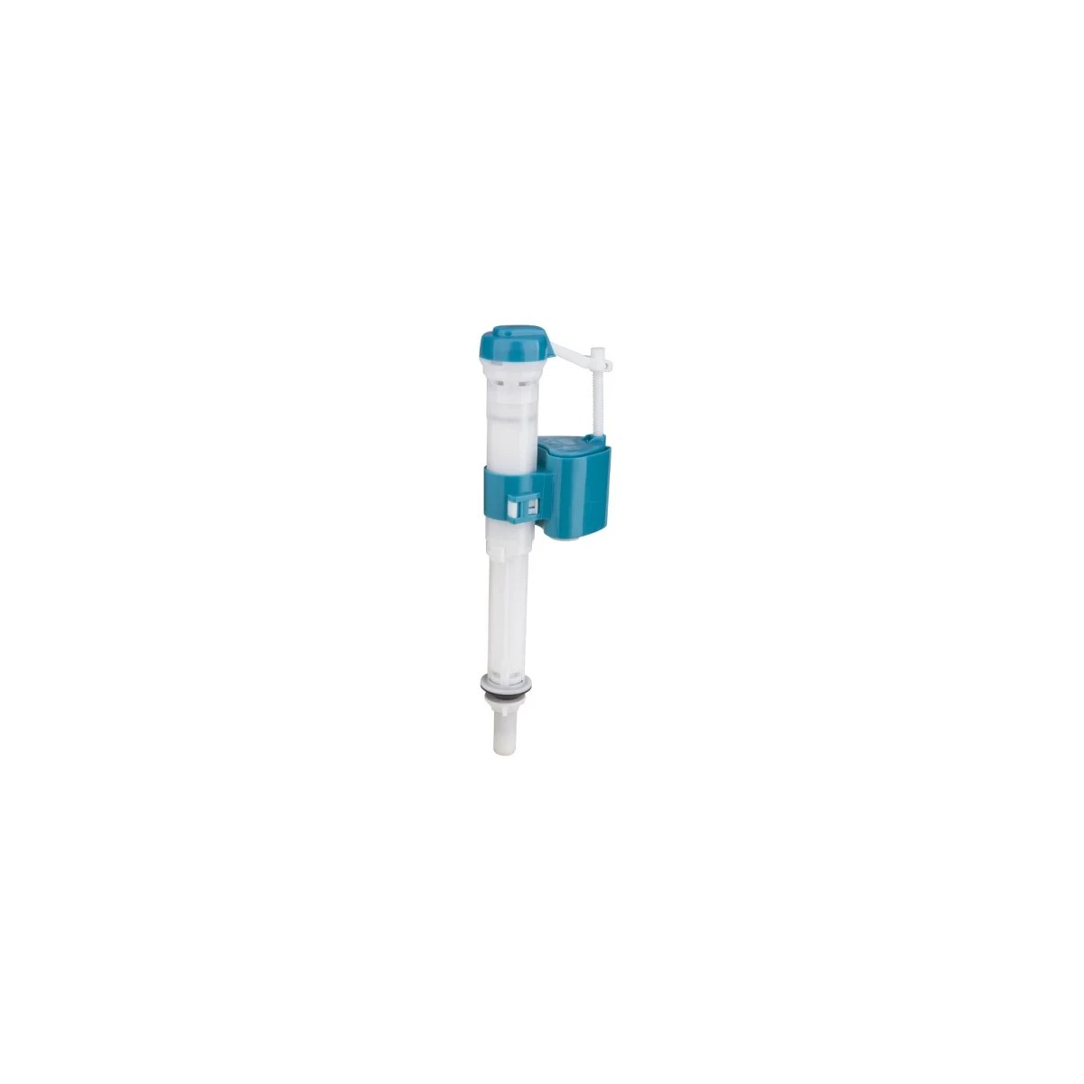 Robinet flotator rezervor WC 1/2 HGT680018