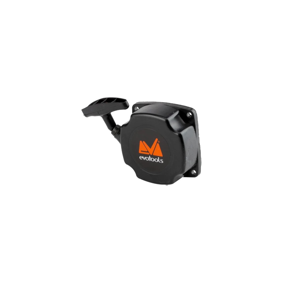 Demaror complet mașini de spălat rufe evotools HGT 651839 - imagine 1