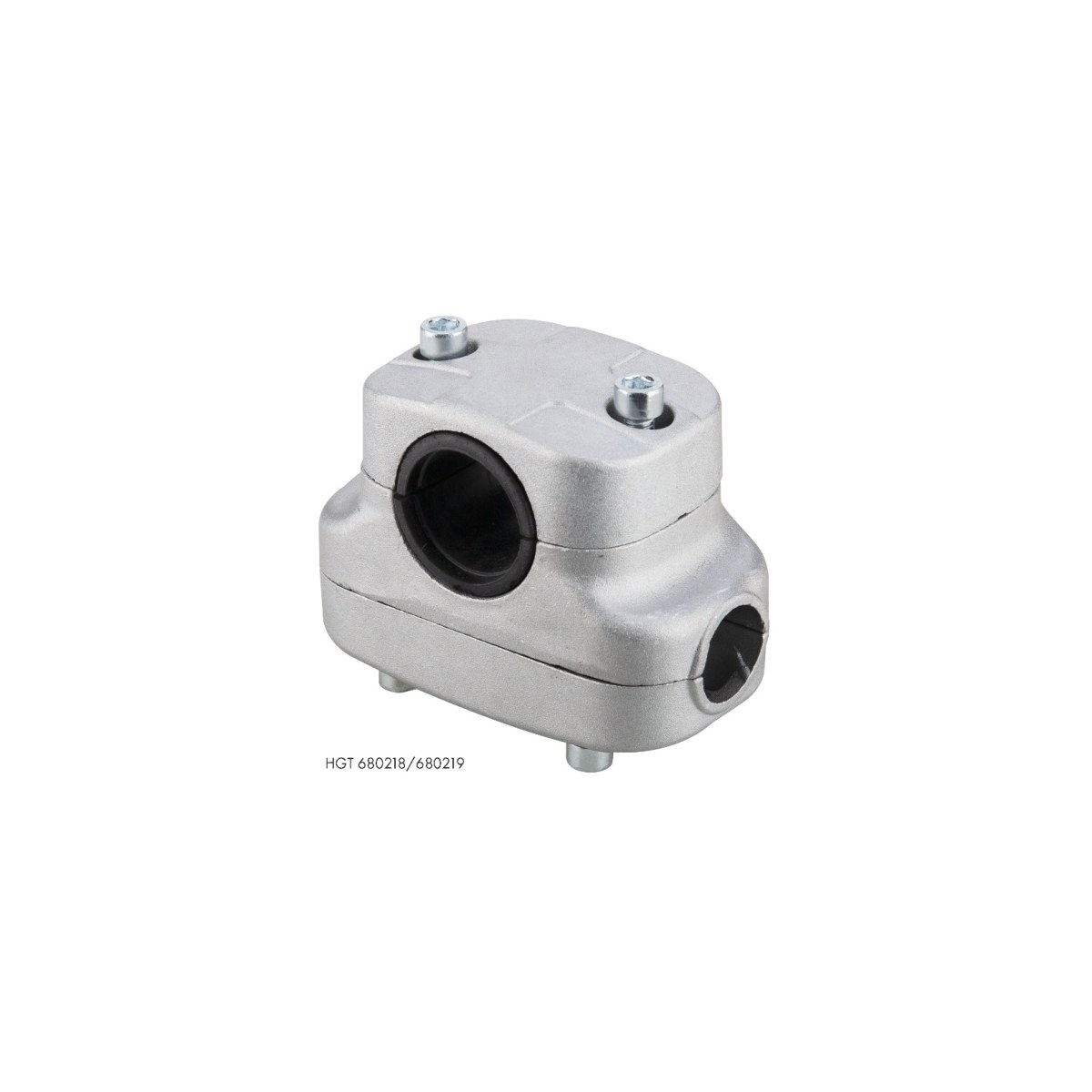 Îmbinare cruce motocoasă HGT 680217 - imagine 2