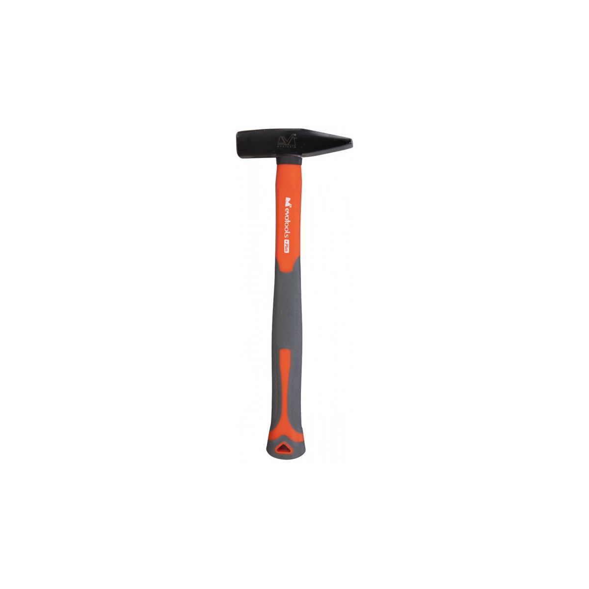 Ciocan mecanic 0,5 kg Honest evobal 725, mâner anti-vibrație - imagine 2