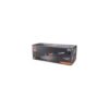 Mașină de șlefuit pereți și tavane telescopică Evotools HGT 681204, 750 W - imagine 5