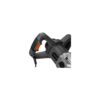 Mixer dublu CM1600 cu două palete și prindere dublă - imagine 3