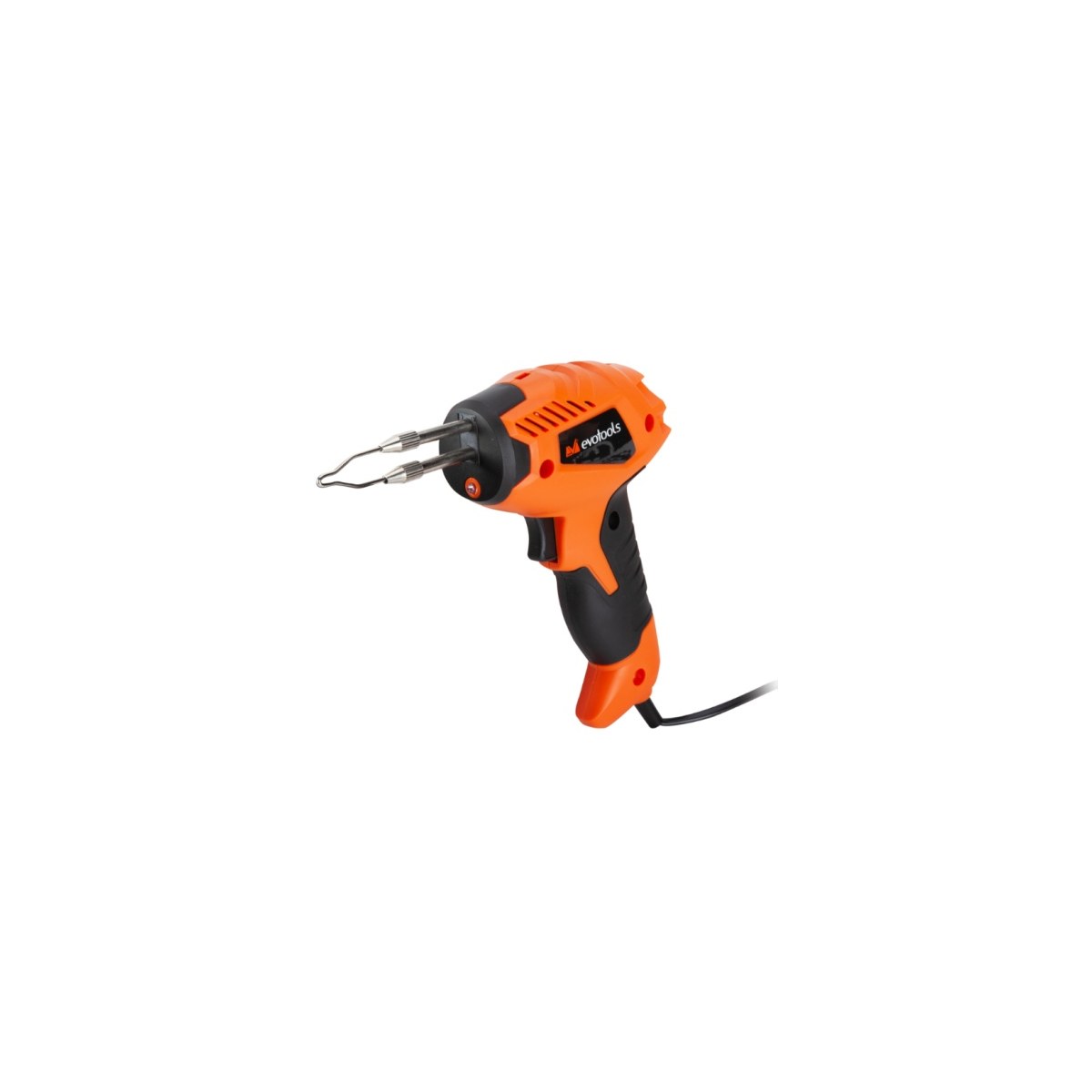 Pistol electric pentru lipit evotools SG 100, 100 W