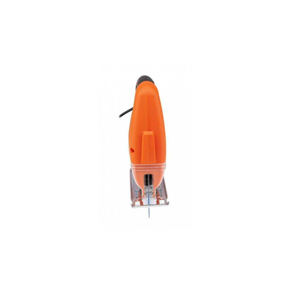 Fierăstrău pendular evotools JS 500, 500 W - imagine 1