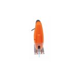 Fierăstrău pendular evotools JS 500, 500 W