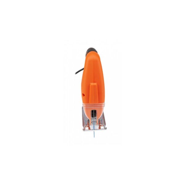 Fierăstrău pendular evotools JS 500, 500 W - imagine 1