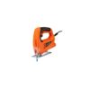 Fierăstrău pendular evotools JS 500, 500 W - imagine 2