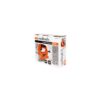Fierăstrău pendular evotools JS 500, 500 W - imagine 3