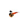 Mașină de șlefuit cu perie Evotools BM 1200, 1300 W - imagine 1