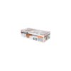 Mașină de șlefuit cu perie Evotools BM 1200, 1300 W - imagine 4