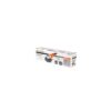 Polizor unghiular Evotools AG 230, 2000 W, 6500 RPM - imagine 3