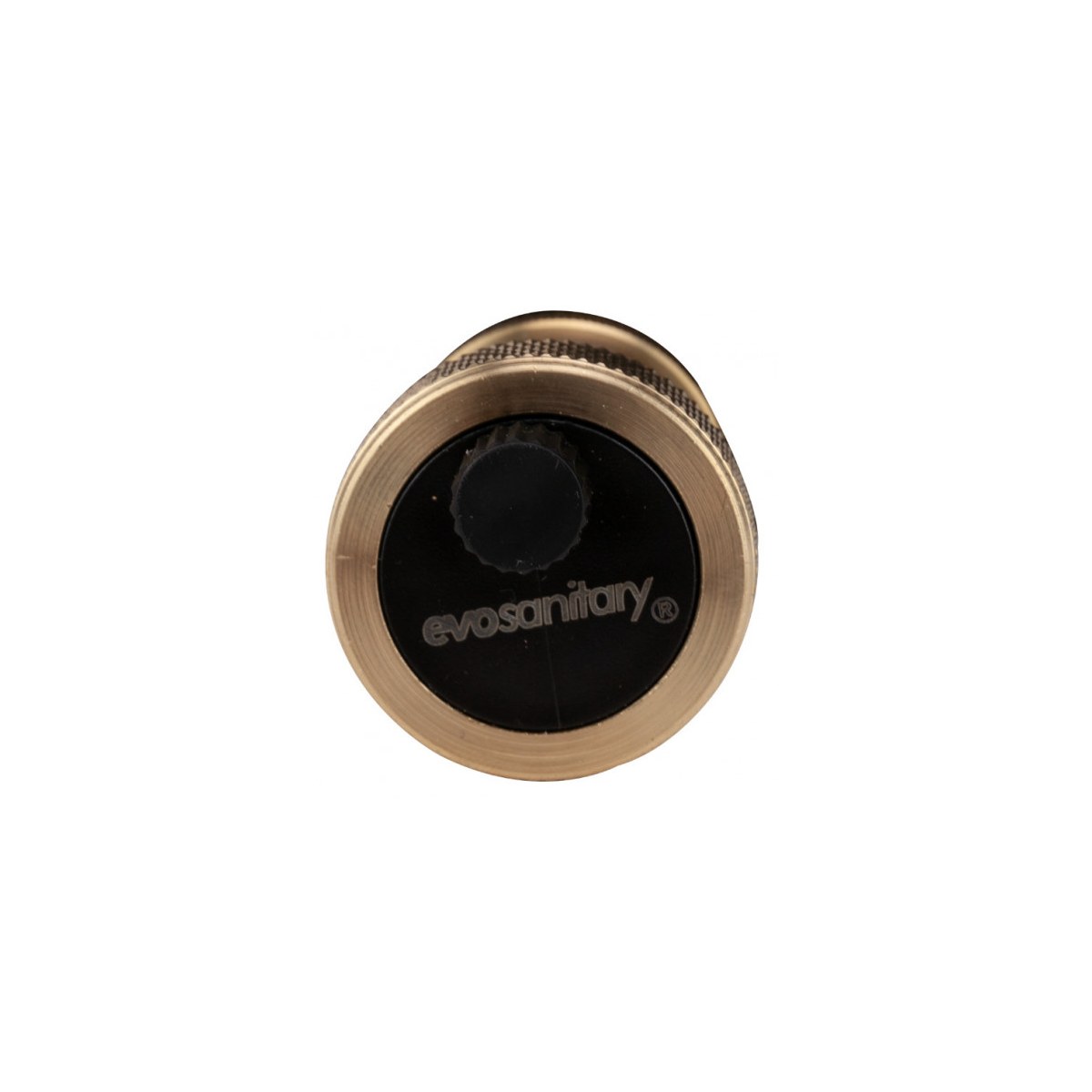 Aerisitor automat de coloană evosanitary HGT682174, 1/2 inch - imagine 2