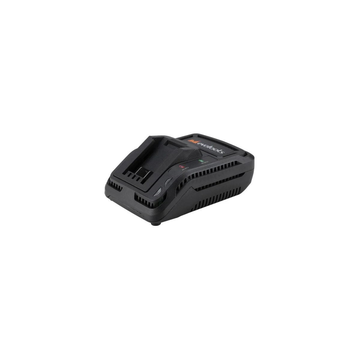 Încărcător rapid baterii evotools HGT682190 8V