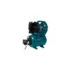 Hidrofor evosanitary BP900 24L, 900W, 5400 l/h, refulare 46m - imagine 1
