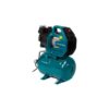 Hidrofor evosanitary BP900 24L, 900W, 5400 l/h, refulare 46m - imagine 3