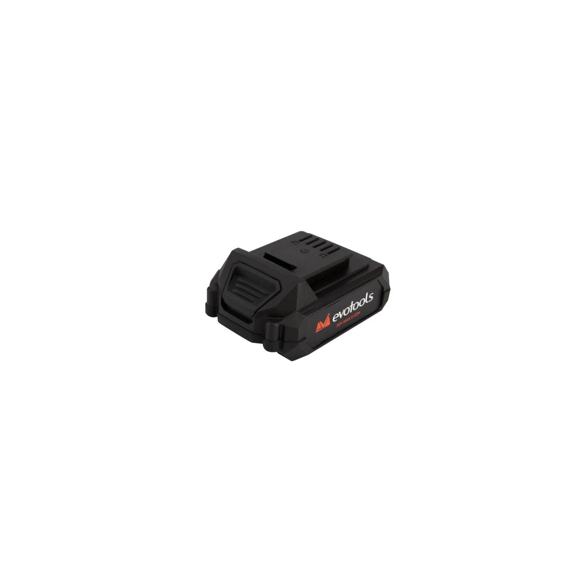 Acumulator 20V 2Ah Li-ion evotools HGT 682626 - imagine 1