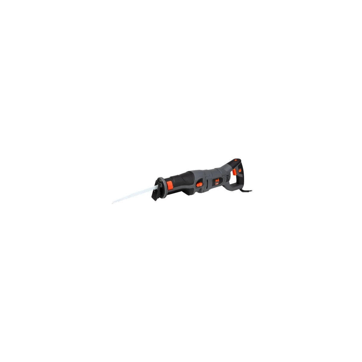 Fierăstrău sabie evotools RS 1200, 1200 W
