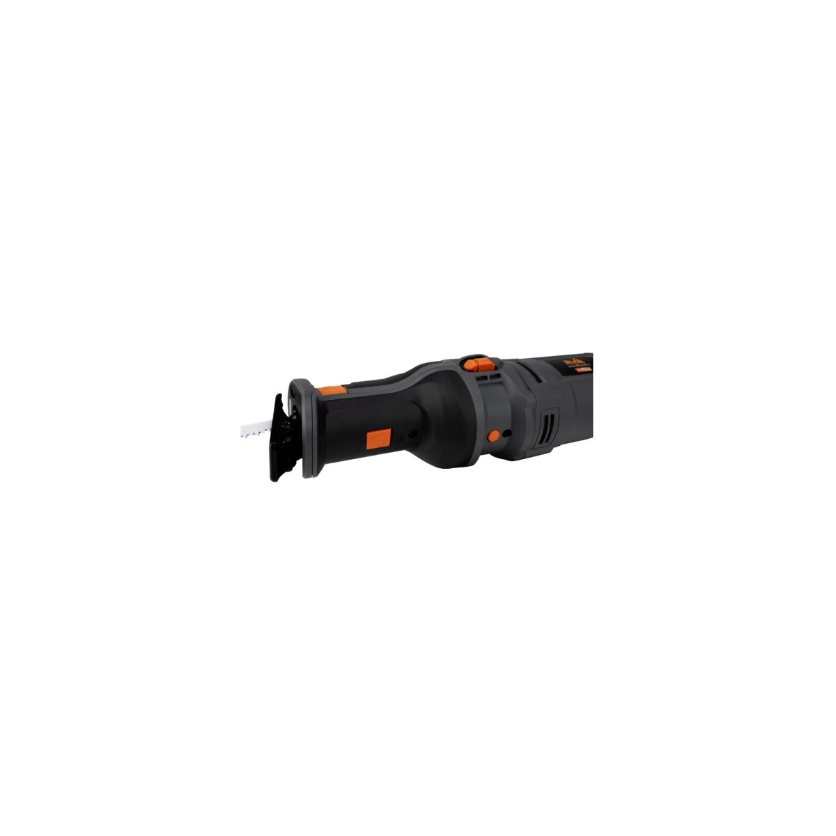 Fierăstrău sabie evotools RS 1200, 1200 W - imagine 2