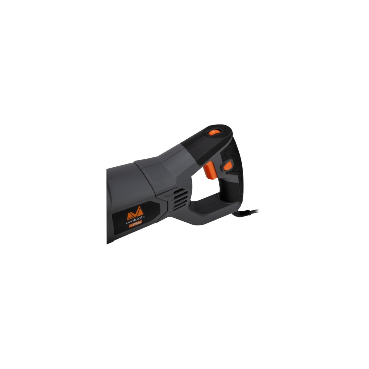 Fierăstrău sabie evotools RS 1200, 1200 W - imagine 3
