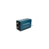 Pompă inteligentă cu convertizor de frecvență EvoSanitary Plus HGT682879 750W 7000 l/h - imagine 1