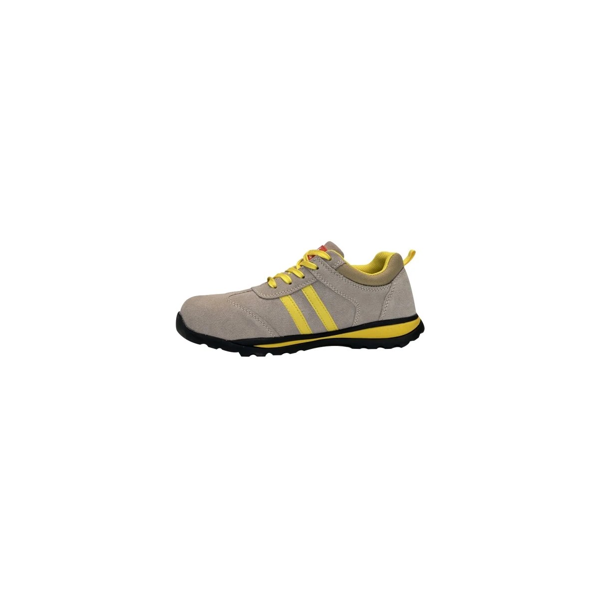 Pantofi Sport de Protecție Evotools S1P SRA Mărime 41