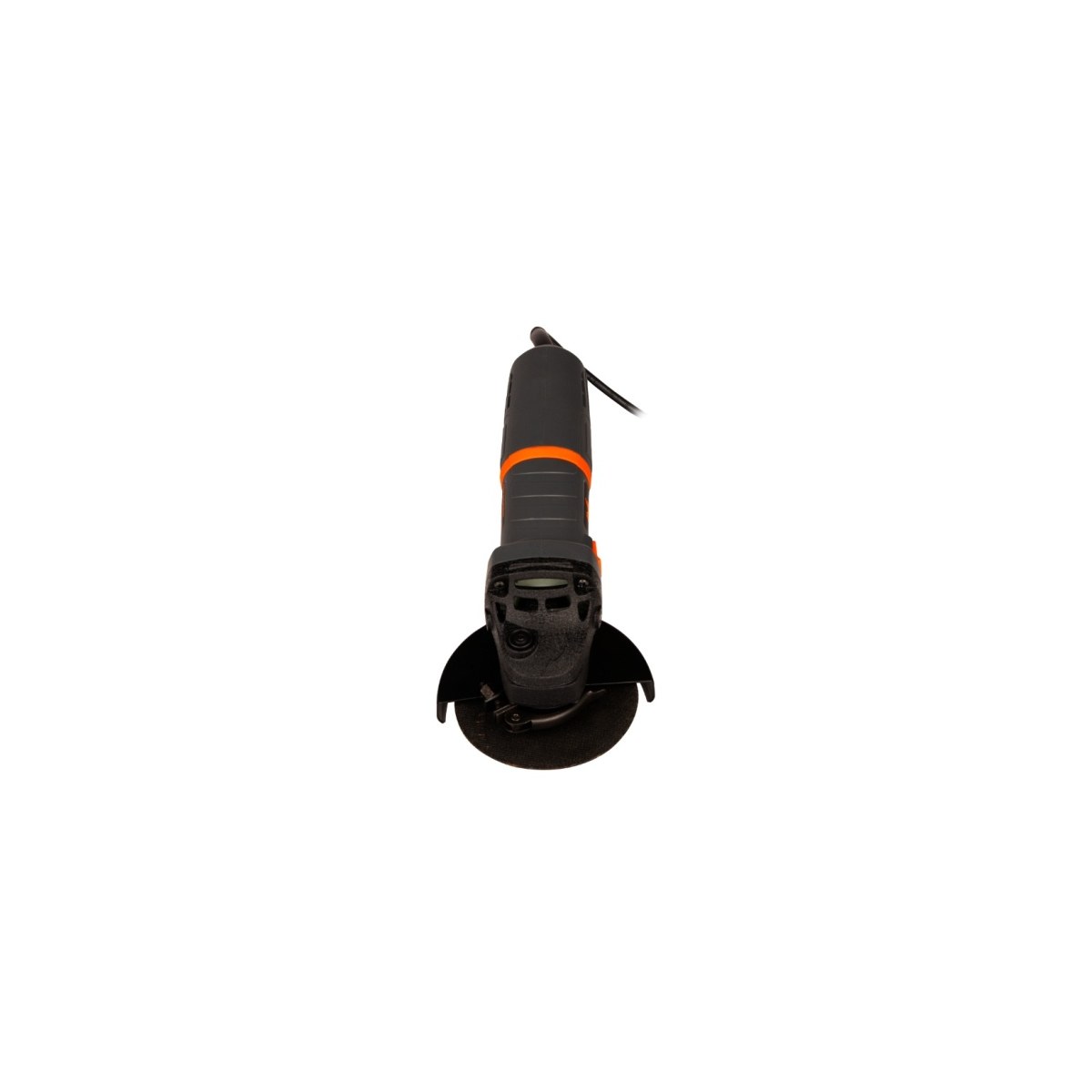 Polizor unghiular evotools AG 125, 720 W, disc 125 mm - imagine 2