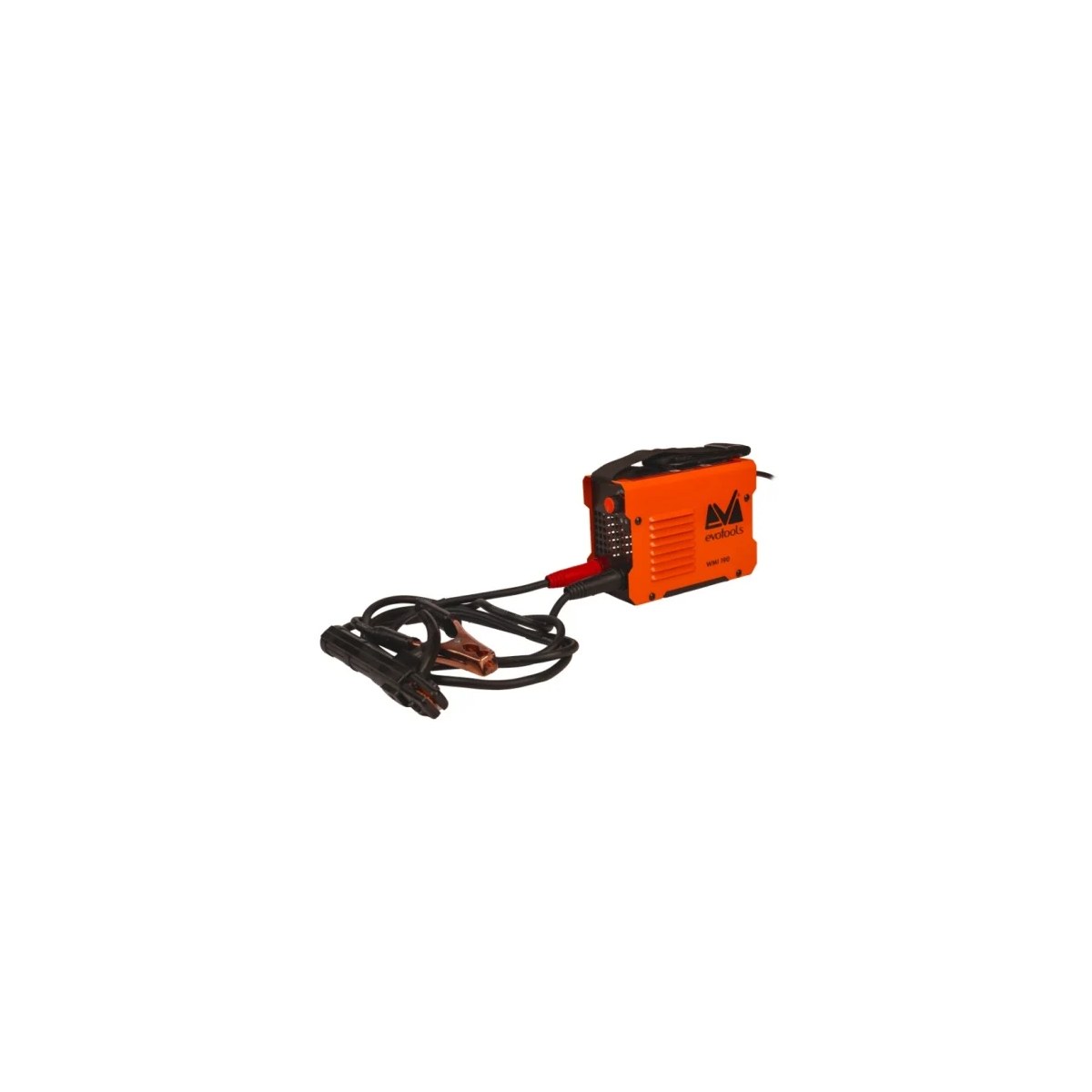 Aparat de sudură invertor evotools WMI 190, 120 A