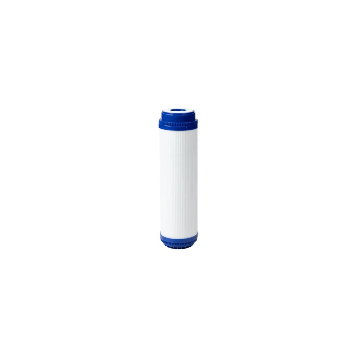 Cartuș filtru carbon activ granular Waterlary HGT684444, 5 µm