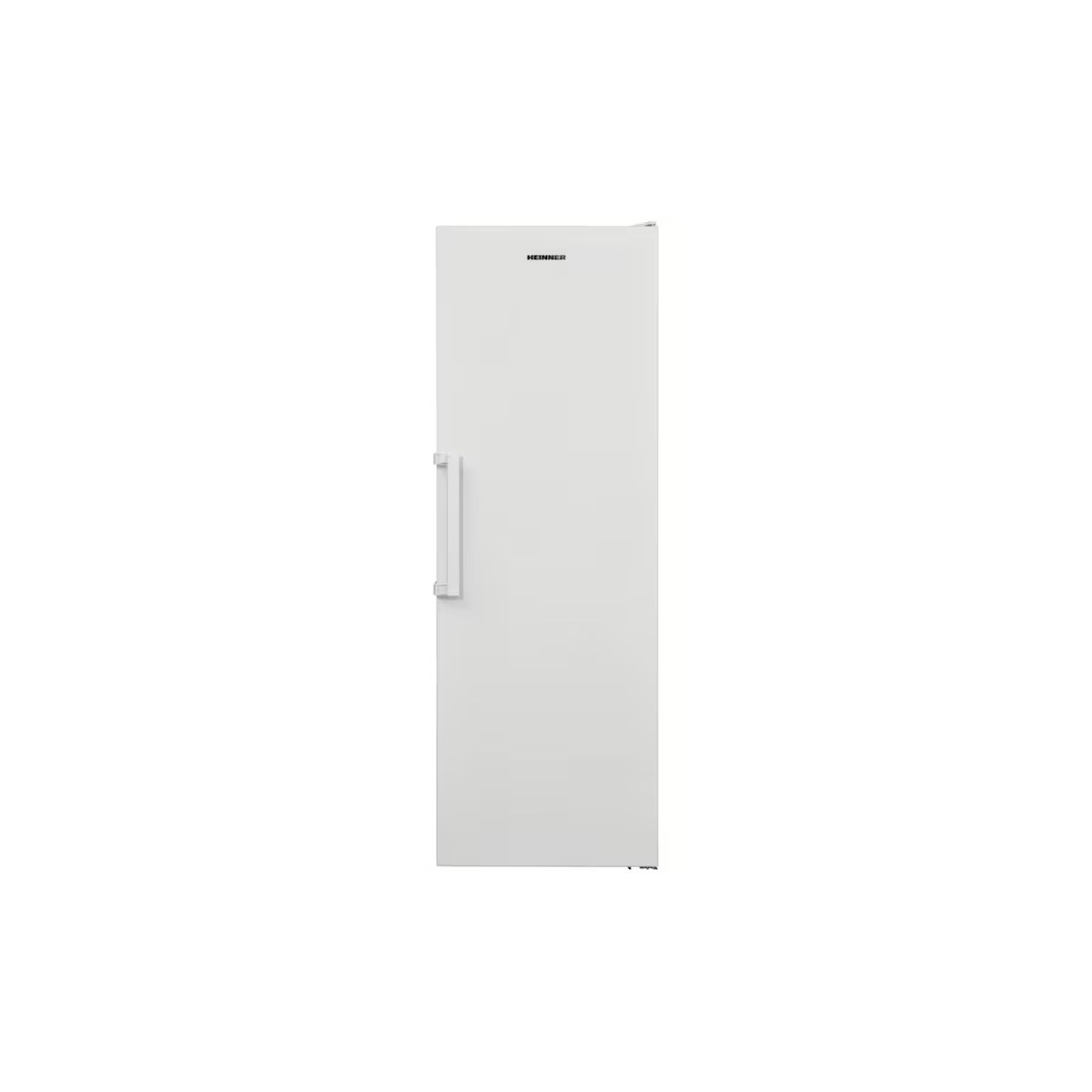 Congelator vertical Heinner HFF-V280NFE++ 280 L
