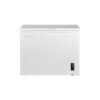 Ladă frigorifică Fram FCF-M249DINVCE++, 249 L, Clasa energetică E - imagine 1