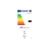 Ladă frigorifică Fram FCF-M249DINVCE++, 249 L, Clasa energetică E - imagine 3