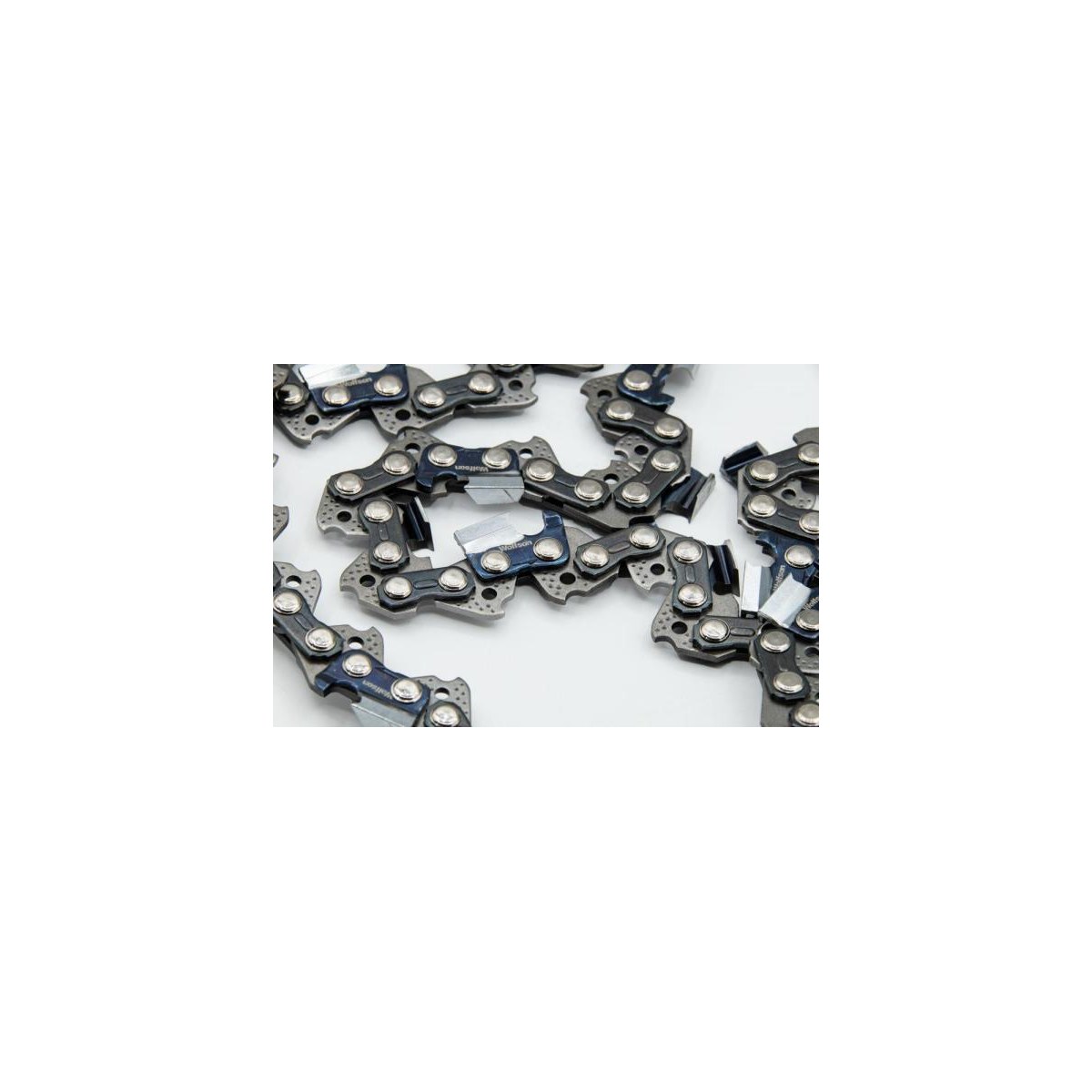 Lanț motofierăstrău Wolfson Super Power, 32 dinți, model WFS0046 - imagine 2