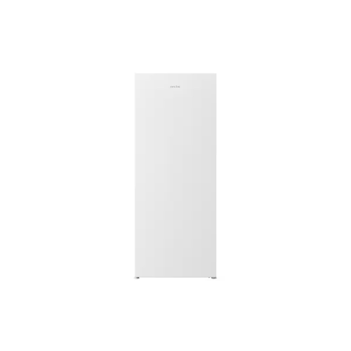 Congelator Arctic AC60250M40W, 215 L, clasa energetică E - imagine 1