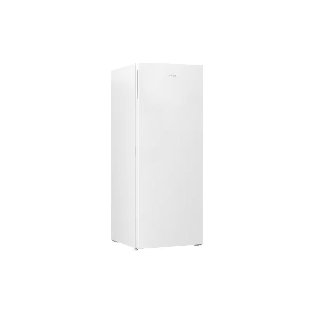 Congelator Arctic AC60250M40W, 215 L, clasa energetică E - imagine 2