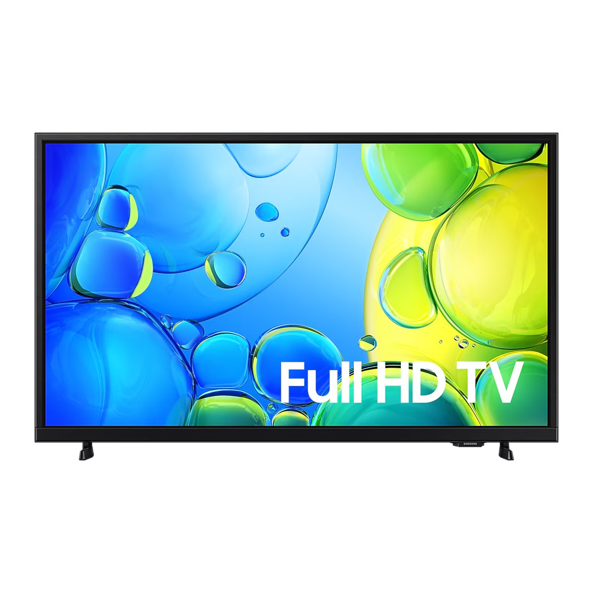 Televizor LED Samsung UE40F6002FKXXH, 101 cm (40 inch), Full HD - imagine 1