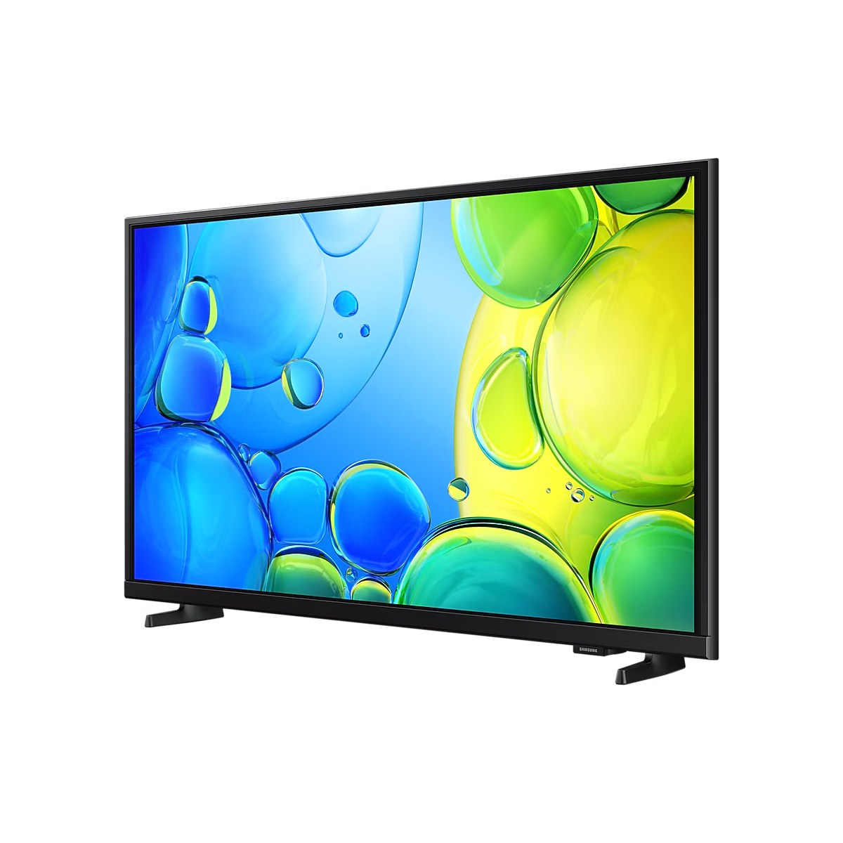 Televizor LED Samsung UE40F6002FKXXH, 101 cm (40 inch), Full HD - imagine 2