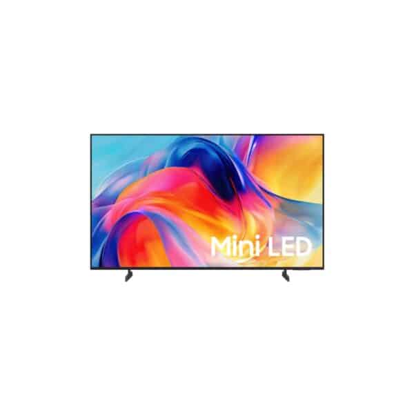 Televizor Samsung Mini LED 43 inch UE43M70HA, 4K UHD, HDR - imagine 1