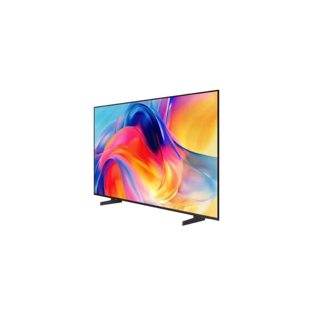 Televizor Samsung Mini LED 43 inch UE43M70HA, 4K UHD, HDR - imagine 2