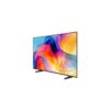 Televizor Samsung Mini LED 43 inch UE43M70HA, 4K UHD, HDR - imagine 2