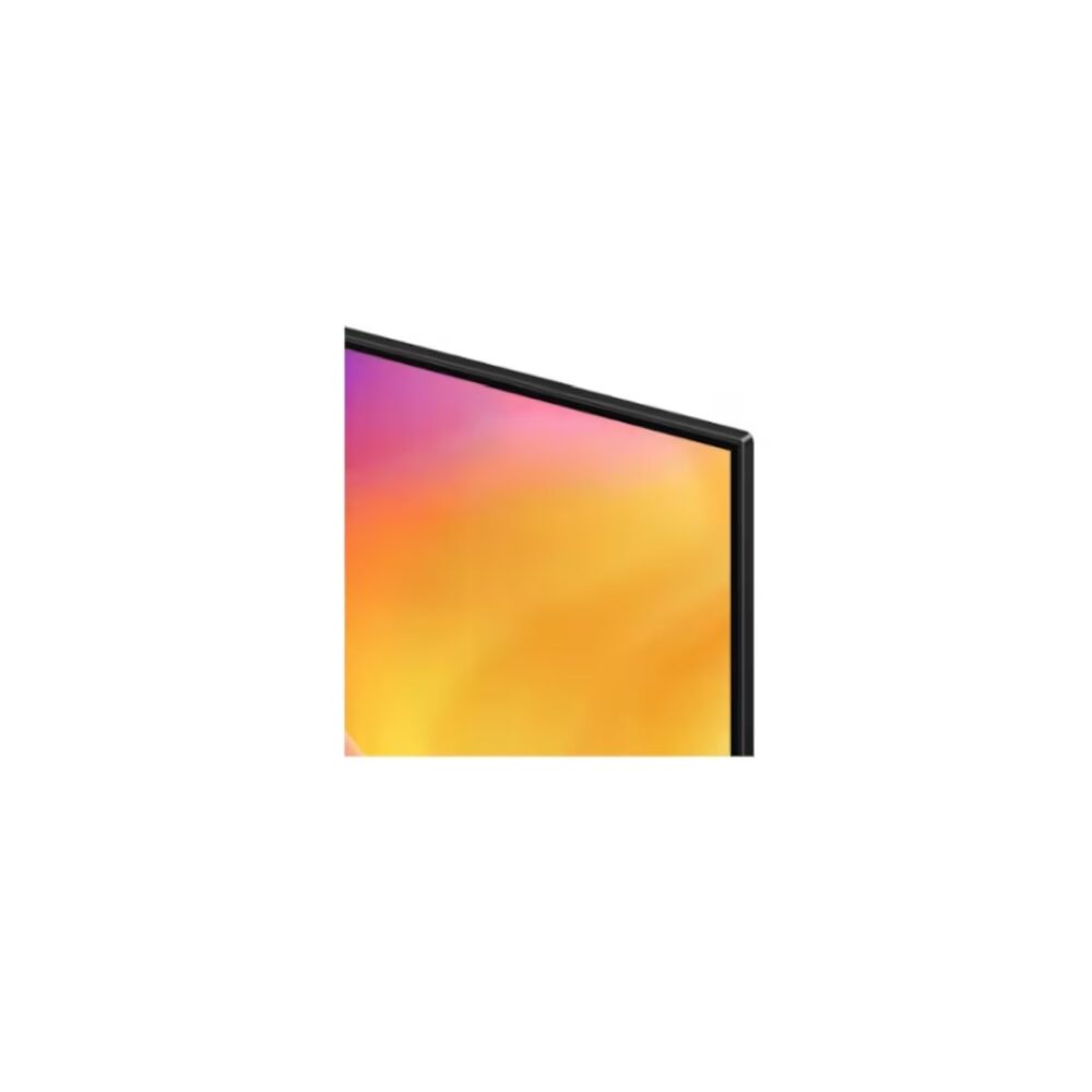 Televizor Samsung Mini LED 43 inch UE43M70HA, 4K UHD, HDR - imagine 4