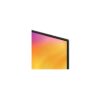 Televizor Samsung Mini LED 43 inch UE43M70HA, 4K UHD, HDR - imagine 4