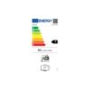 Televizor Samsung Mini LED 43 inch UE43M70HA, 4K UHD, HDR - imagine 5